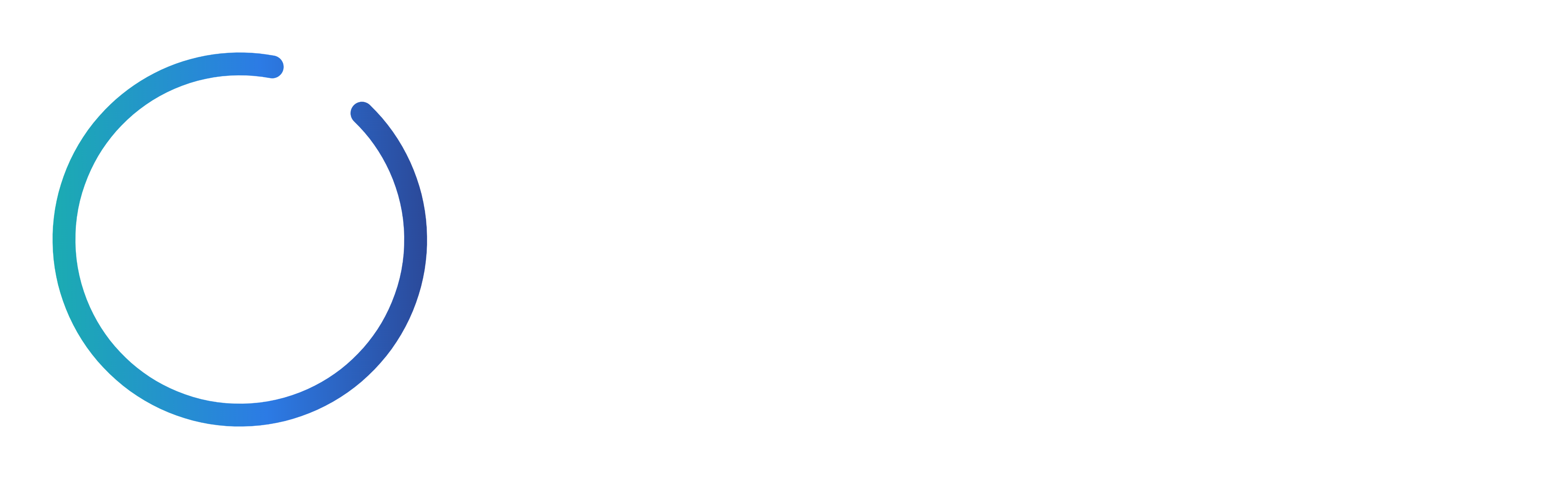 Ai Moat